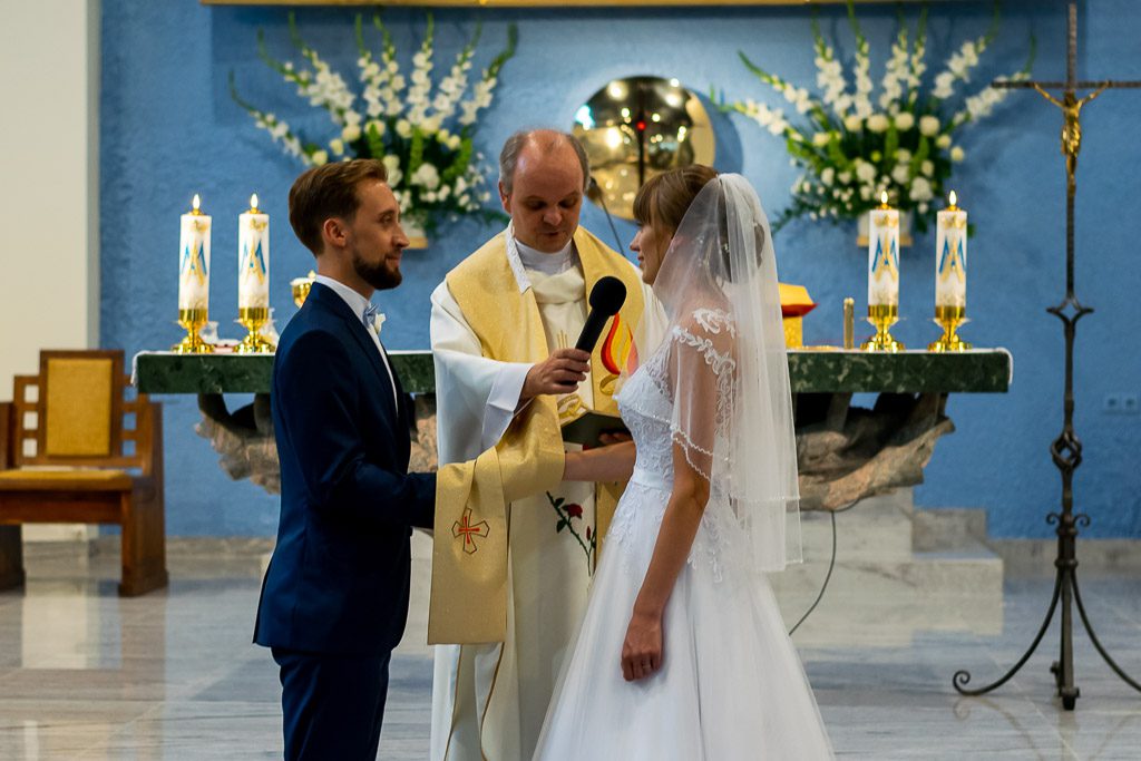 fotograf ślub wesele gdańsk gdynia